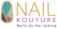 Nailkouture